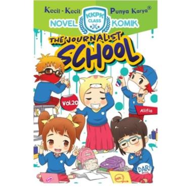 Jual Qultum Media Panduan Salat Lengkap Salat Dalam Situasi Khusus Darurat By Ustadz Muhammad Syafril Buku Religi Online Oktober 2020 Blibli Com