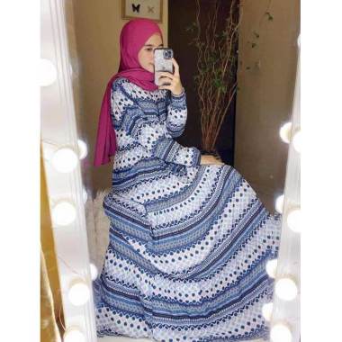 Jual Produk Aden Hijab Terlengkap Terbaru Mei 2021 Blibli