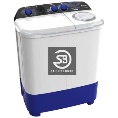 Jual Lg P120r Mesin Cuci 2 Tabung Putih 12 Kg Online September 2020 Blibli Com