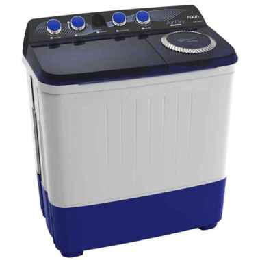 Harga Mesin Cuci Aqua Hijab Series Terbaru 2020 Blibli Com