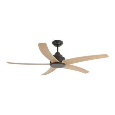 CEILING FAN MT EDMA CYCLONE 54 inch orb