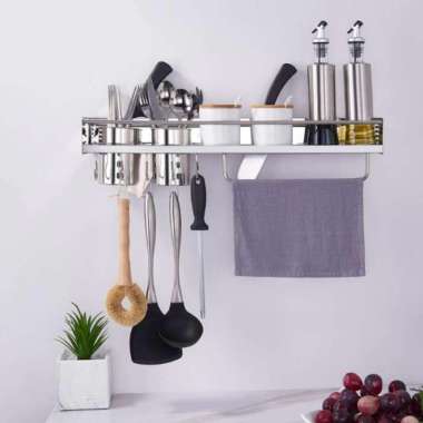 Jual Adhi Production Rainbow Rak Sepatu Gantung Black Online Agustus 2020 Blibli Com