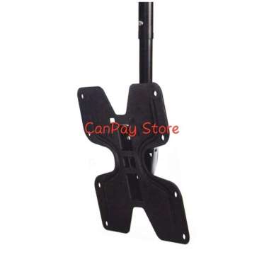 Ross Bracket Tv Plafon Neo 23-50 Inci Breket Tv