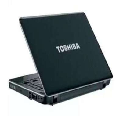 Daftar Harga Laptop Toshiba Terbaru September 2020 Terupdate Blibli Com