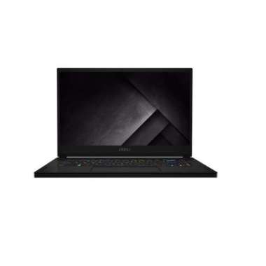 Laptop Ram 16gb Msi Jual Produk Terbaru Desember 2020 Blibli Com