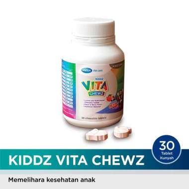 Jual Nutrimax Joint Champ Suplemen Kesehatan 30 Tablet Online Desember 2020 Blibli