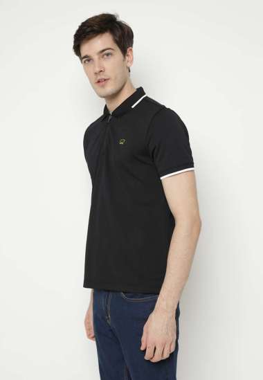 jack_nicklaus_jack_nicklaus_wisner_polo 