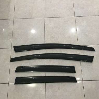 Talang Air Slim Honda All New Jazz RS