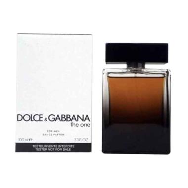 Jual Dior Sauvage Edp 60ml Men Online November 2020 Blibli Com
