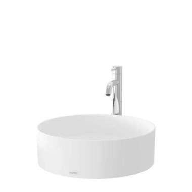 WESTAFEL BULAT TOTO LW573J /LW 573 J Body Only