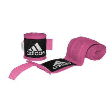 adidas sale adidas jual produk