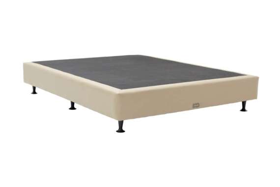 Jual Elite Serenity Superstar Superior 2020 Kasur Spring Bed Surabaya Murah Agustus 2020 Blibli Com