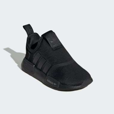 Big top kids nmds