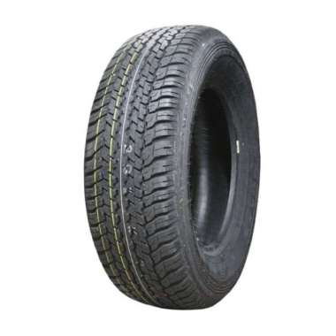 Ban Mobil Dunlop Grandtrek AT25 265/60 R18 All New Pajero Fortuner