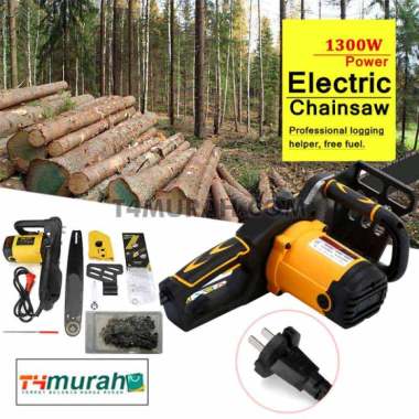 Mesin Pemotong Kayu Semua Merek Produk Original Blibli Com