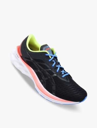 Jual Sepatu Lari Pria Murah Harga Promo Blibli Com