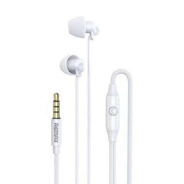 Jual Hippo Hop Stereo Bass Headset Putih Online Februari 2021 Blibli