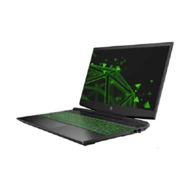 Daftar Harga Hp Gaming Pavilion Hp Terbaru September 2020 Terupdate Blibli Com