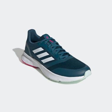 sepatu running adidas original
