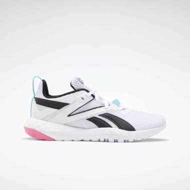 Promo Reebok Flexagon Force 2.0 Men's 