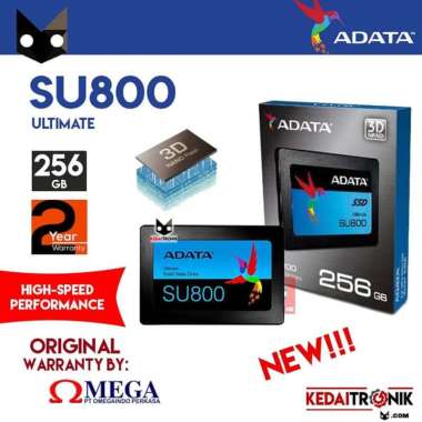 Jual SSD Pny CS900 1TB 2,5inch SATA III 6Gb/s Original - Jakarta Utara -  Jaya Distribusi