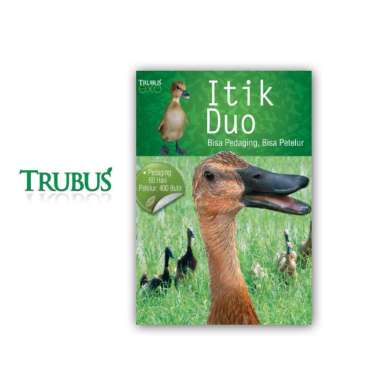 Jual Trubus My Potential Business Laba Lebah Itama Tanpa Sengat Murah September 2020 Blibli Com