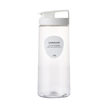 Jual Lock N Lock Botol Air Minum Water Bottle 830 Ml Hlc 954 Hlc954 Murah September 2020 Blibli Com