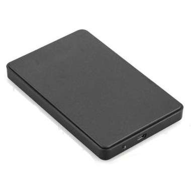 Harddisk Terbaru Harga Juli 2021 Blibli