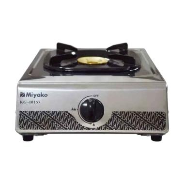 Jual Kompor Gas 1 Tungku Semua Merk Cicilan 0 Blibli Com