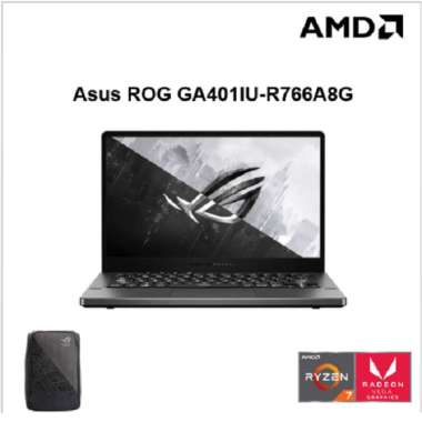 Jual Asus Proart Studiobook Pro 17 W700g1t Av048r I7 9750h Ssd 512gb Online November 2020 Blibli
