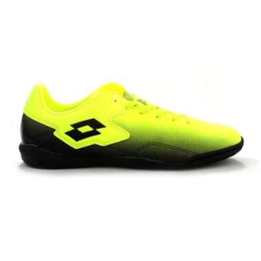 Jual Umbro Velocita Ii Premier Hg Sepatu Sepakbola Orange 81232u Elz Murah Agustus 2020 Blibli Com