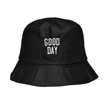 jual bucket hat