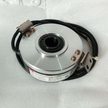 LS ROTARY ENCODER H88-18-1024VL Made In Korea