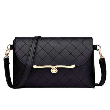 Jual Tas Wanita Import Koleksi Terbaru 2020 Harga Murah Blibli Com