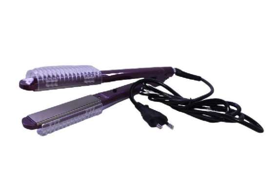 CATOK RAMBUT SONAR SN 840 / CATOK PELURUS RAMBUT SONAR SN 840 TERLARIS