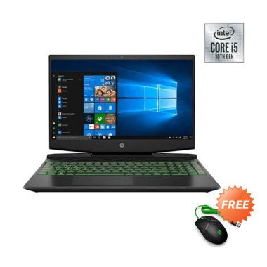 Daftar Harga Hp Gaming Pavilion Hp Terbaru September 2020 Terupdate Blibli Com