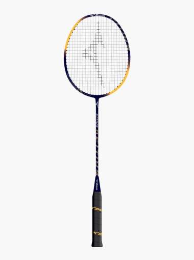 Mizuno Citius 73 Raket Badminton