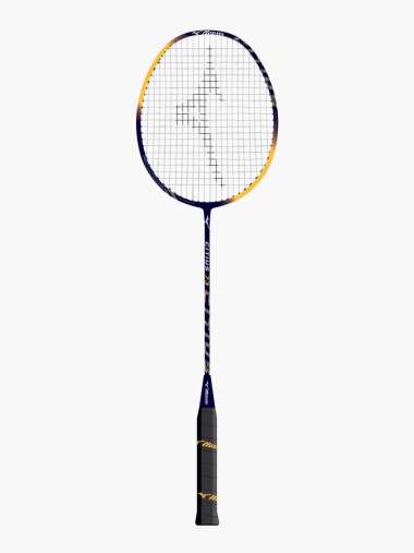 Mizuno Citius 73 Raket Badminton M-Smooth