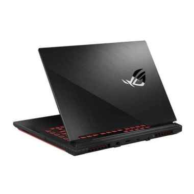 Daftar Harga Laptop Asus Rog Strix Terbaru Promo Diskon Blibli Com