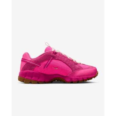 Nike Air Humara LX Jacquemus Pink Flash (W) 6.5