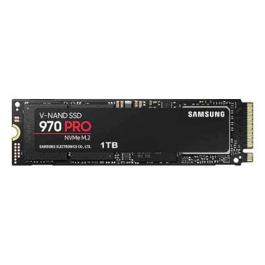 Daftar Harga Ssd 1 Tb Samsung Terbaru September 2020 Terupdate Blibli Com