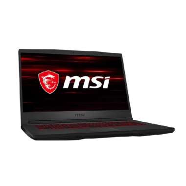 Jual Laptop Gaming Msi Terbaru 2020 Harga Termurah Blibli Com