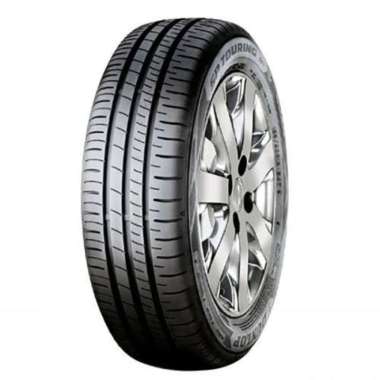 Dunlop SP R1 205/60 R16 Toko Ban Surabaya