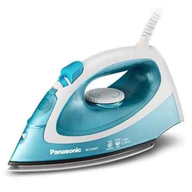 Jual Setrika Uap Panasonic Online Baru Harga Termurah September 2020 Blibli Com