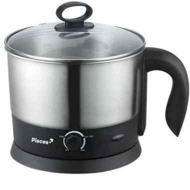 Jual Panci Masak Air Terbaru Harga Murah Blibli Com