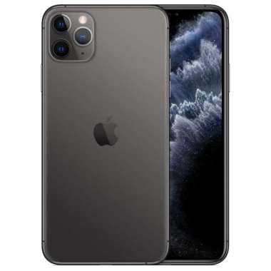 Jual Harga Handphone Iphone Produk Original Blibli Com