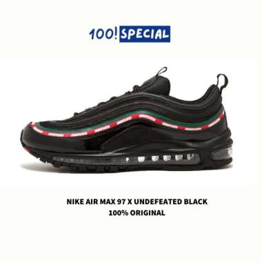 Harga retail nike top air max 97