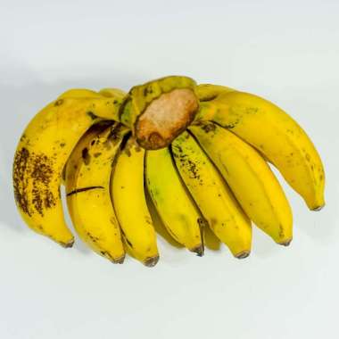 Jual Pisang Raja Terbaru Harga Murah Blibli Com