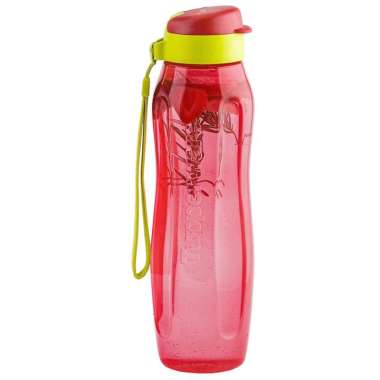 Eco Botol Minum Tupperware Harga Terbaru September 2020 Blibli Com
