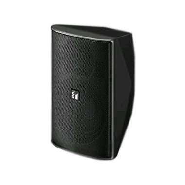 Jual Speaker Bass Toa Original Kualitas Terbaik Blibli Com